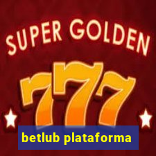 betlub plataforma